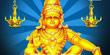 Ayyappa Sannidi Ayyappa Sannidi